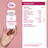META-CARE Coenzym Q10 Inhaltsstoffe